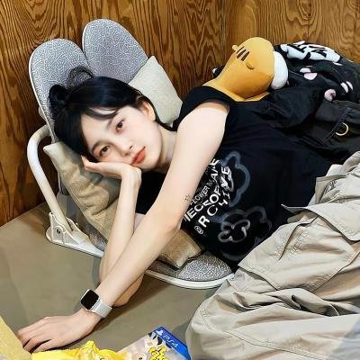 昂首向前走 阪本九物语