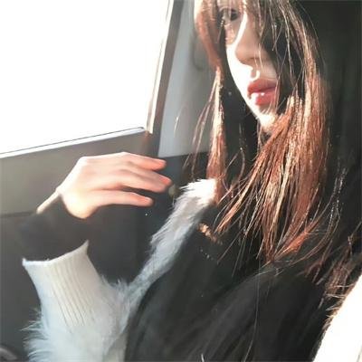 美女食神