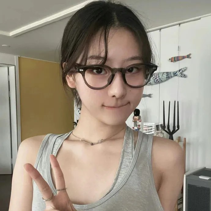 老爸老妈离婚时