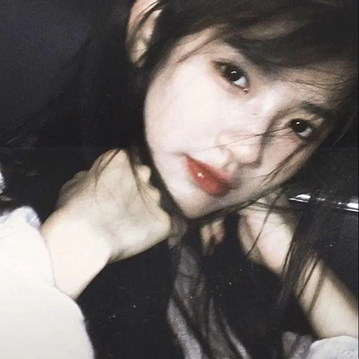 变身少女露比