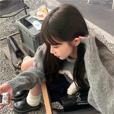 尸魂落魄