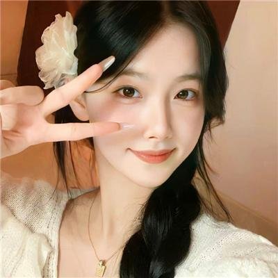 半妖少女绮丽谭