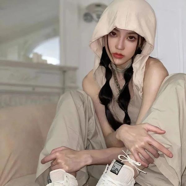 凛冬王第一季