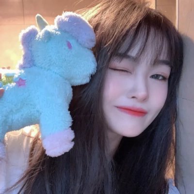 美丽舞者