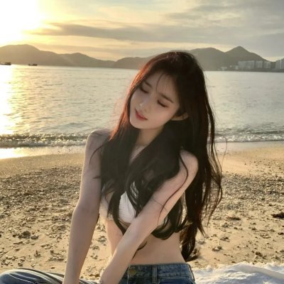 后宫太子妃