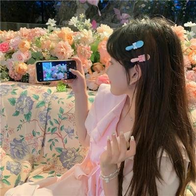 结婚宣言
