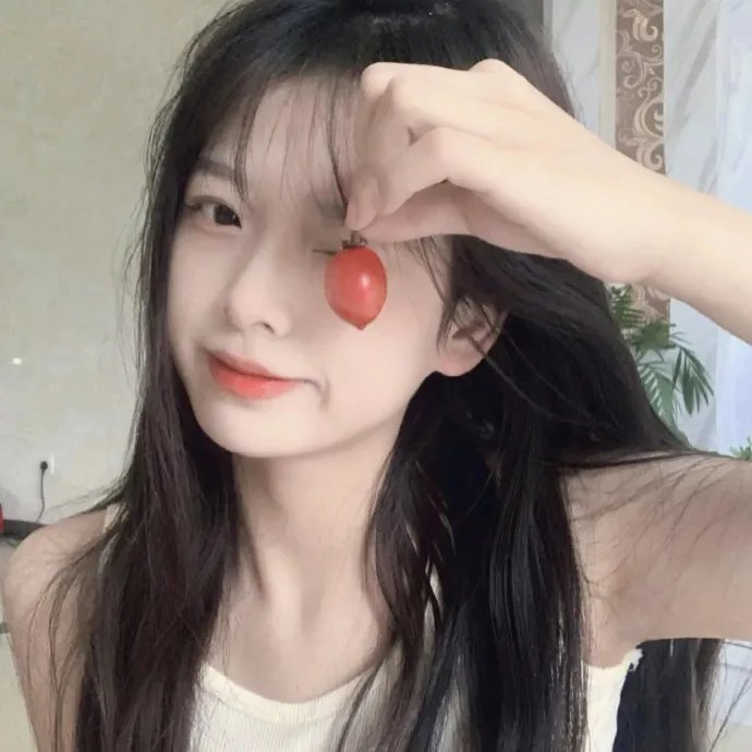 我们的乐坛