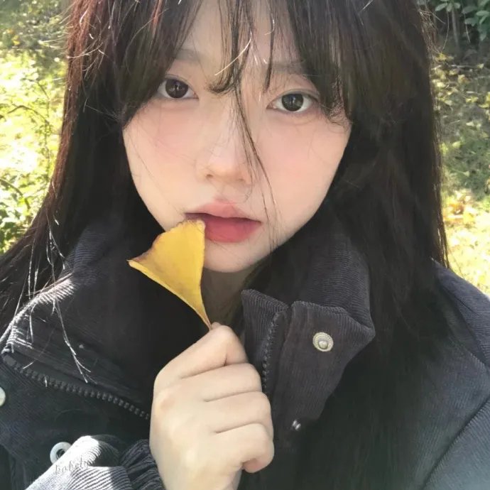 我的狗子