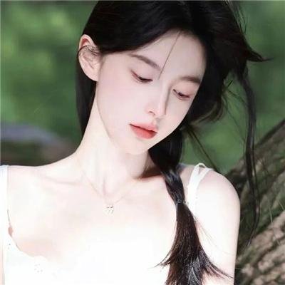 爵士年代