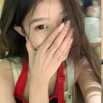 厨房故事