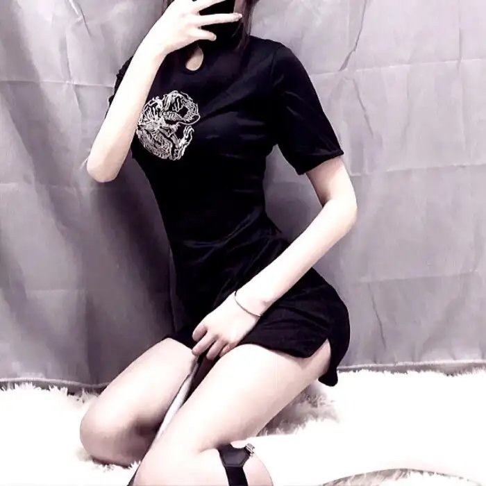 左利军