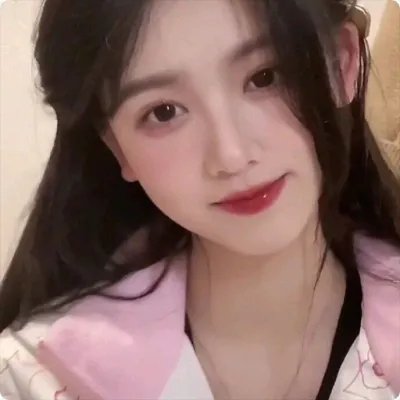 我们的故事之沉默的年代