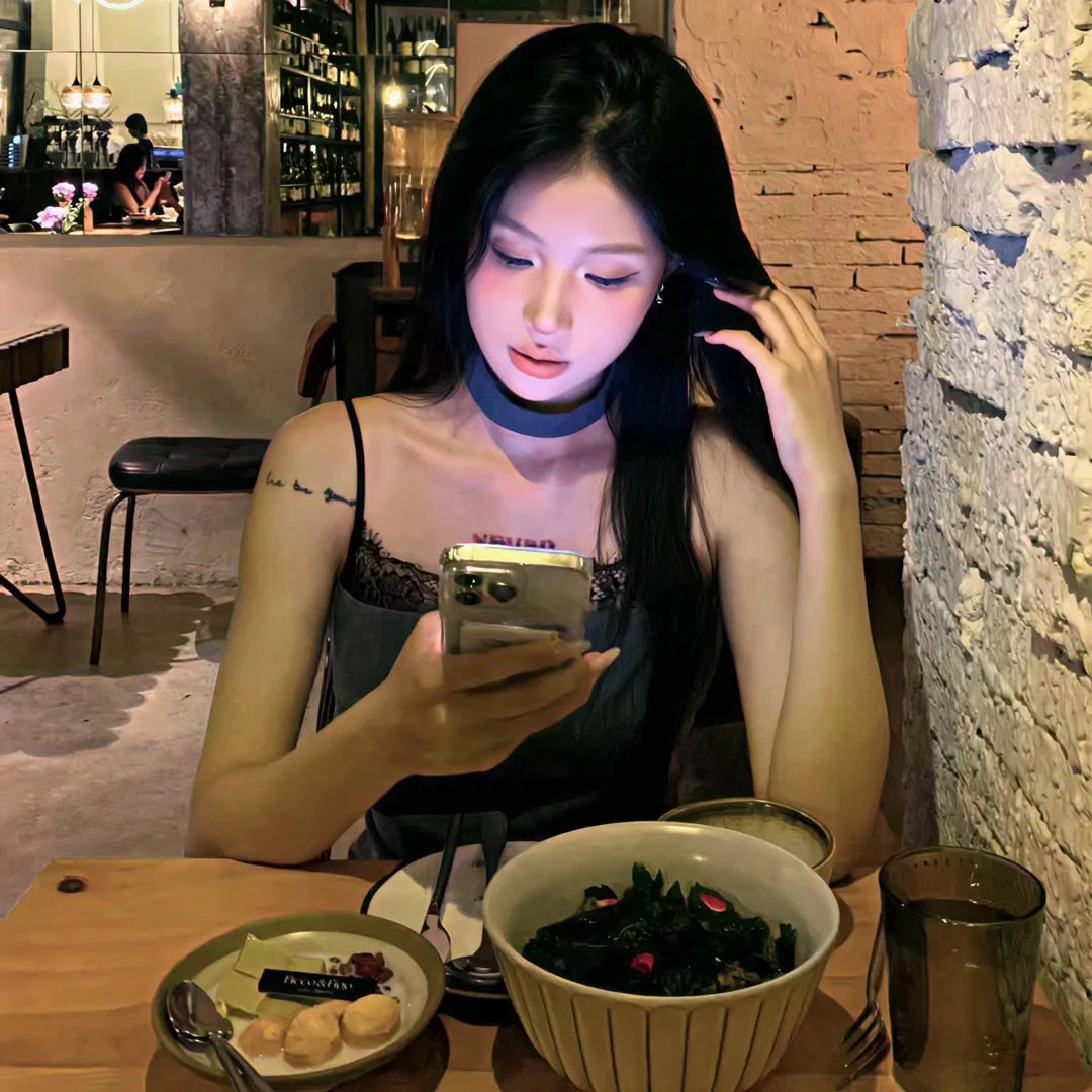 成为简·奥斯汀