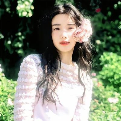 不砍梅树的傻瓜