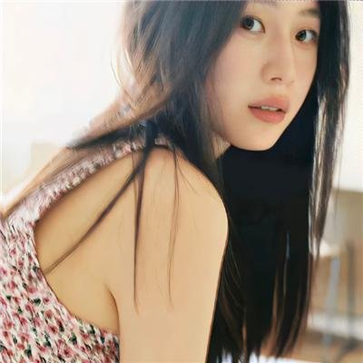 摩纳哥女孩