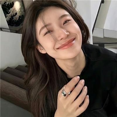 玉女倾城