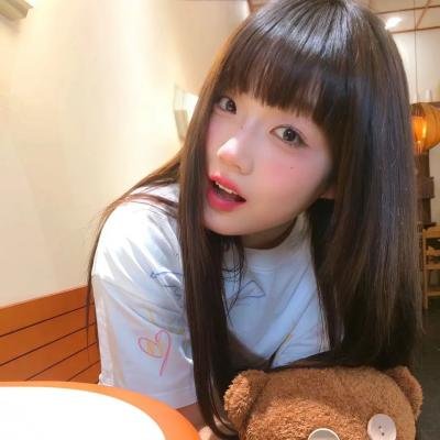 情欲色香味